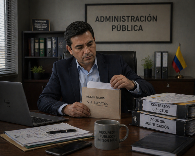 Administración-pública-peculado