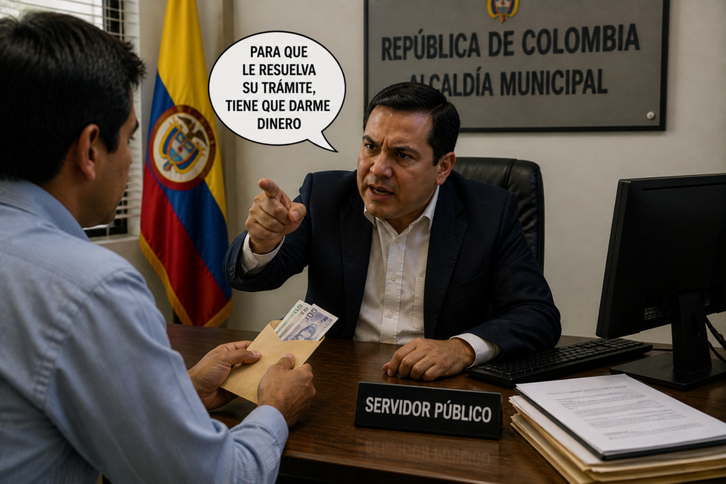 Servidor-público-concusión