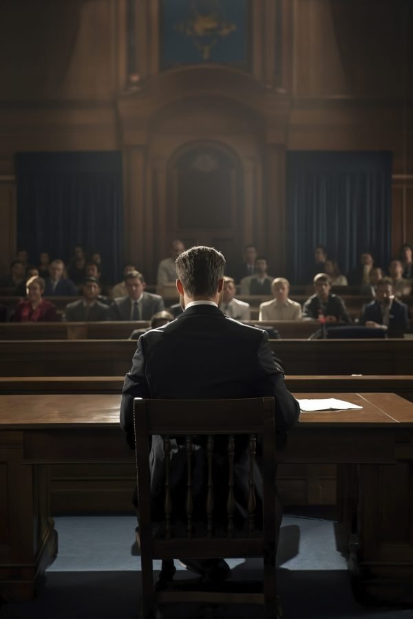 back-view-man-working-as-lawyer